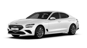 G70